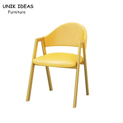 Metal Restaurant Dining Table And Chairs For 4 Indoor Events Furniture 51x42x78cm