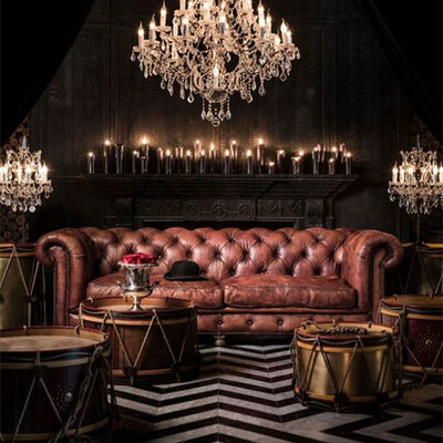 좋은 가격 Kd 상업적 가구 인승 클럽 라운지 한미주둔군 지위협정 고대 고급 Vip 3명 온라인으로