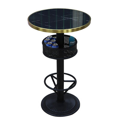 좋은 가격 홈 레스토랑 카운터 판매 디자인 직사각형 금속 의자 나무 바 카운터 온라인으로