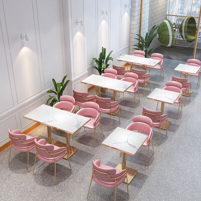 좋은 가격 실내 행사 파티 가구 금속 카페 식사 의자 레스토랑 금속 의자 온라인으로