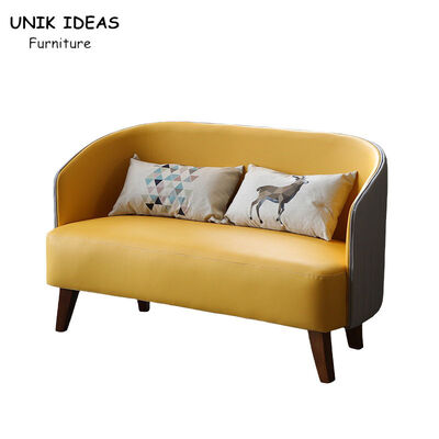 좋은 가격 의자 소파 종류 신선한  52x60x75cm을 정찬을 대접하는 카페를 위치시키는 라운지 부스 온라인으로