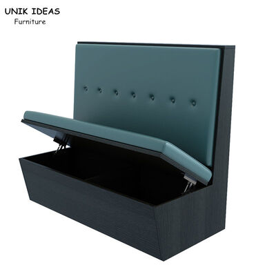 좋은 가격 레스토랑 윤곽 아크 모양이 형성된 120x60x150cm을 위해 딱 막는 맞춘 상업적 부스 온라인으로