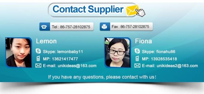 새로운 디자인 현대 시리즈 식당 부스 소파와 탁상 수상기