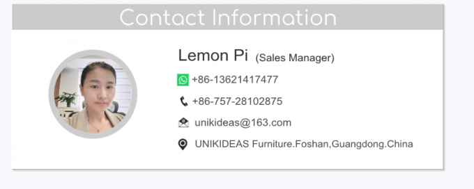 직접적으로 중국 공장에서 만들어진 대량 판매는 레스토랑 체어 테이블 외식을 값을 매깁니다